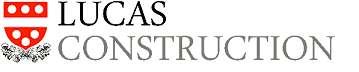 Lucas Construction South East Ltd Logo